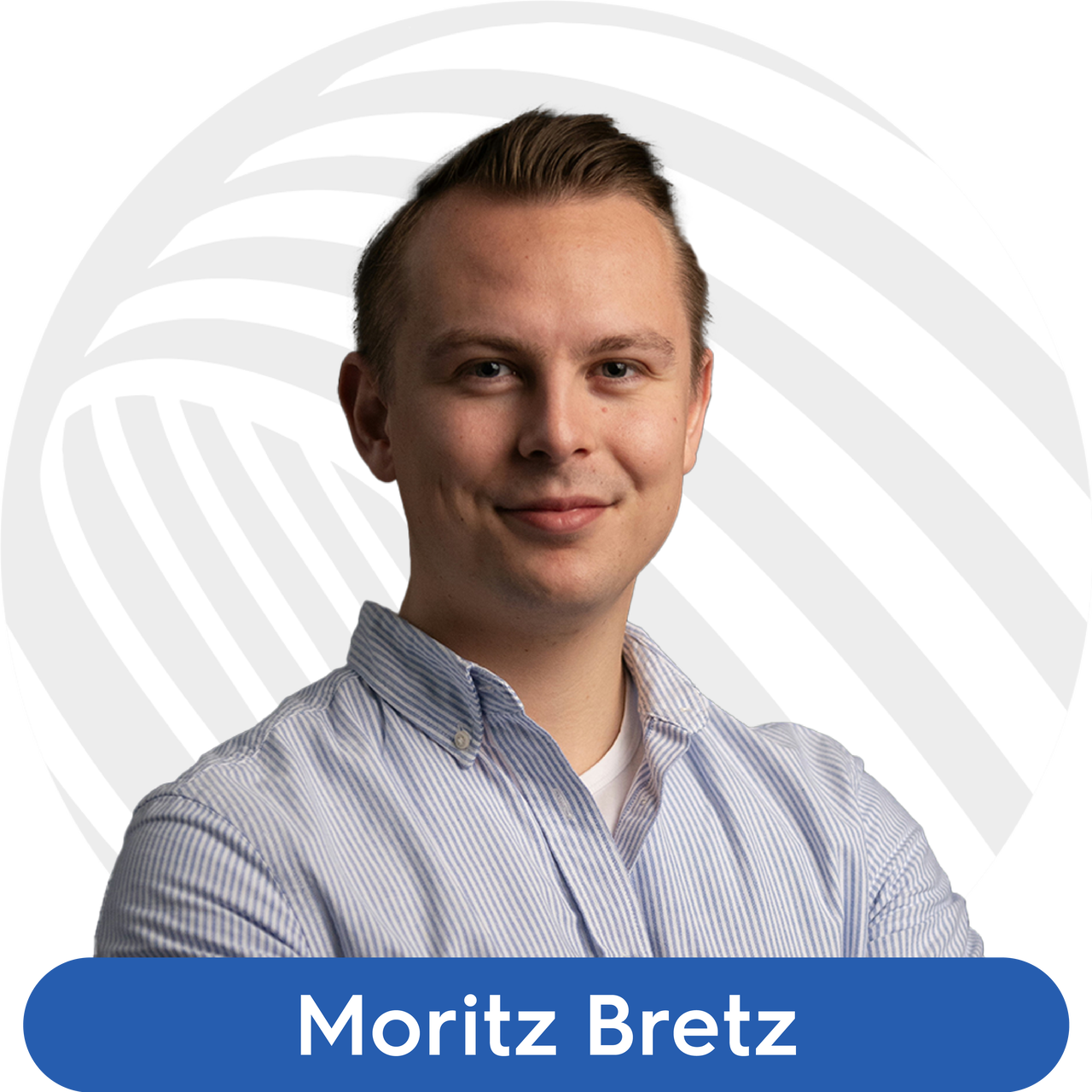 Moritz1_Zeichenfläche 1
