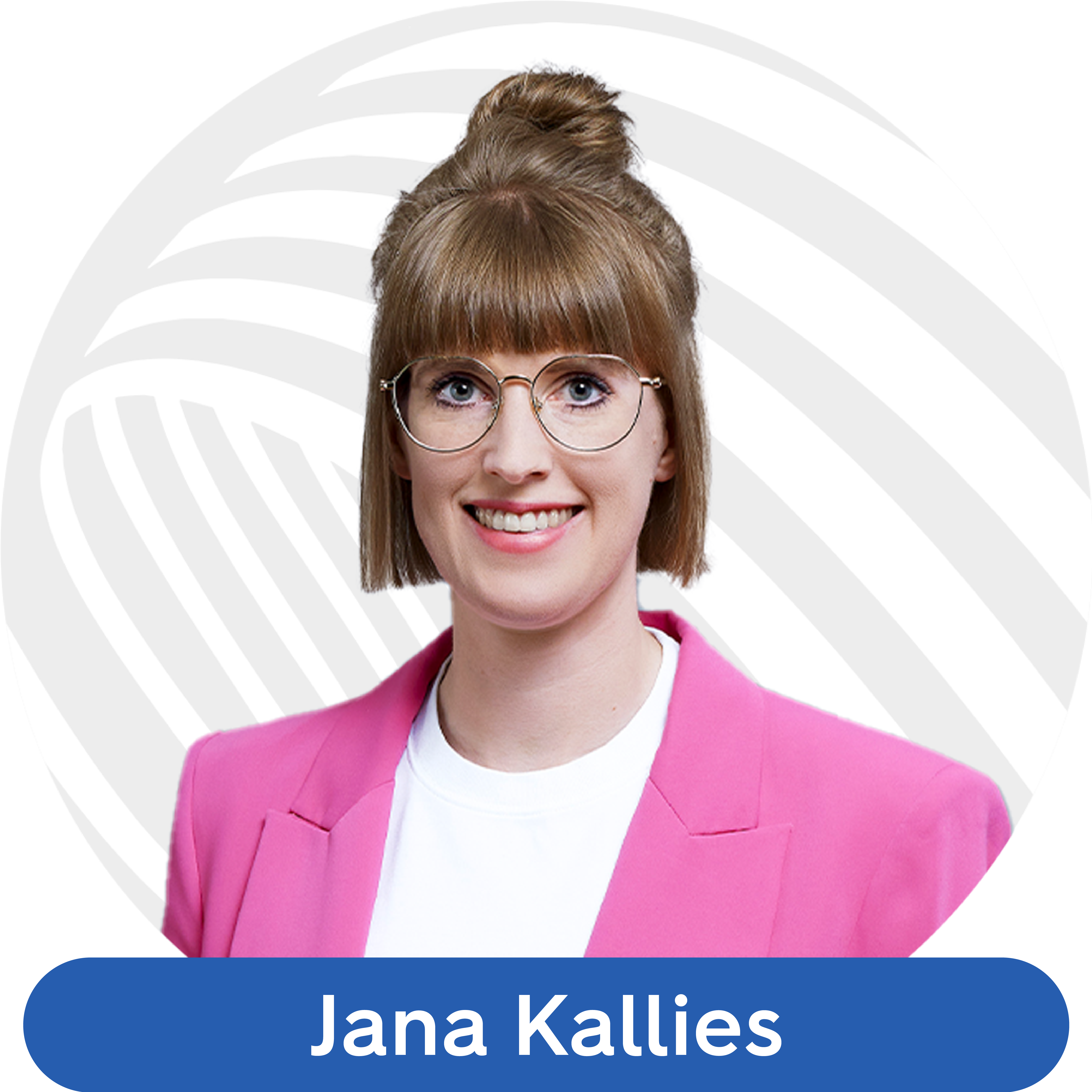 Jana1_Zeichenfläche 1