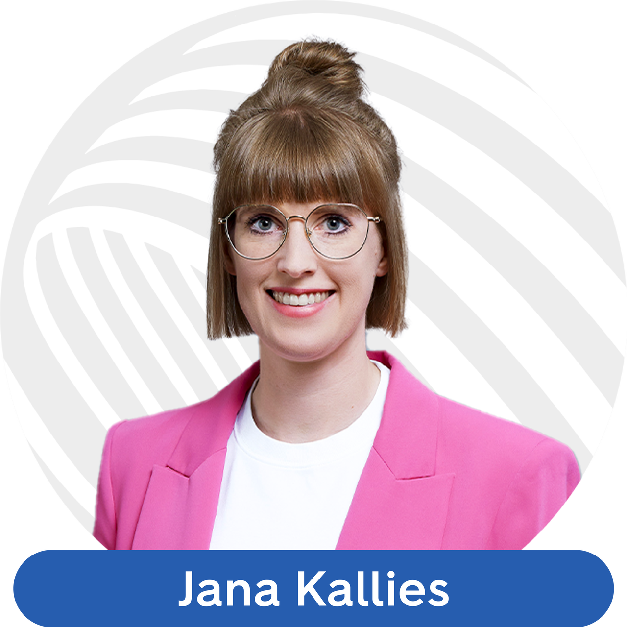 Jana1_Zeichenfläche 1