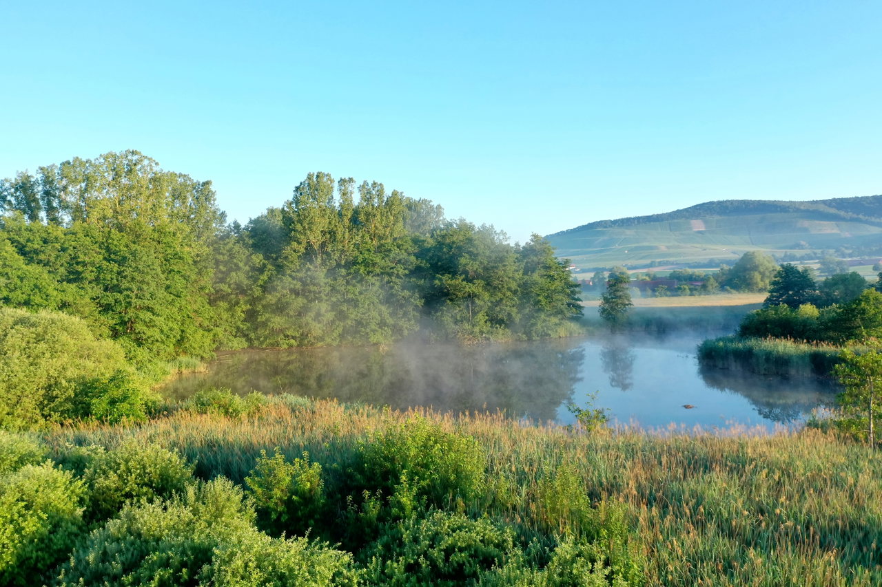 michaelmeyer-foto.com_Morgenlicht_07-Landidyll-Hotel-Lamm