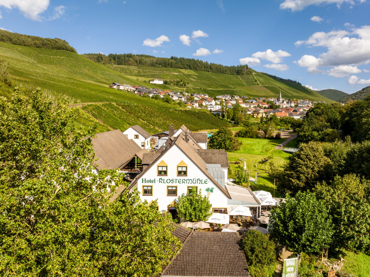 Weinhotel Klostermühle-2023-085