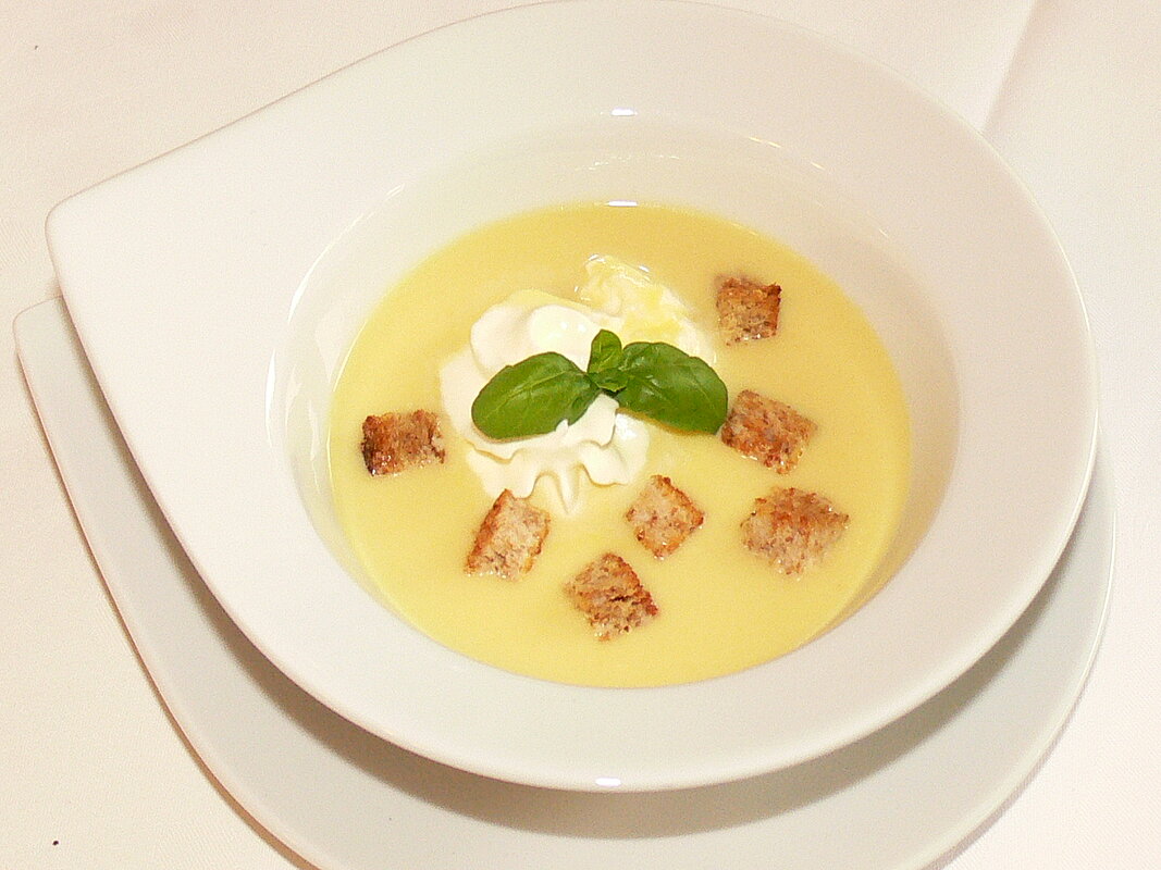 csm_gelbe_Paprikarahmsuppe_f39cb0e967