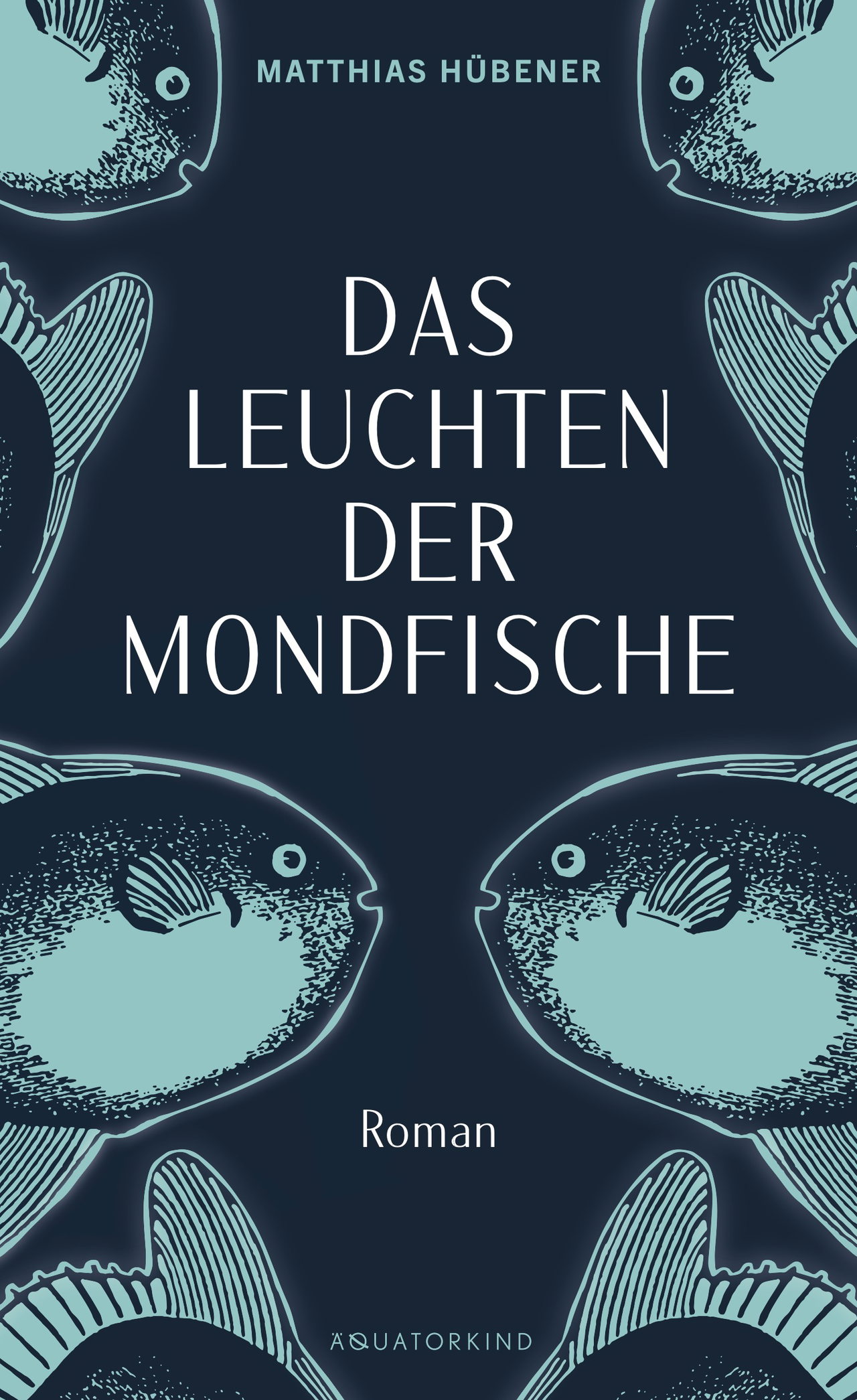 Das_Leuchten