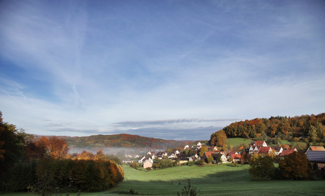 TDG20131021_Kleedorf_292_S mittelgro+ƒ