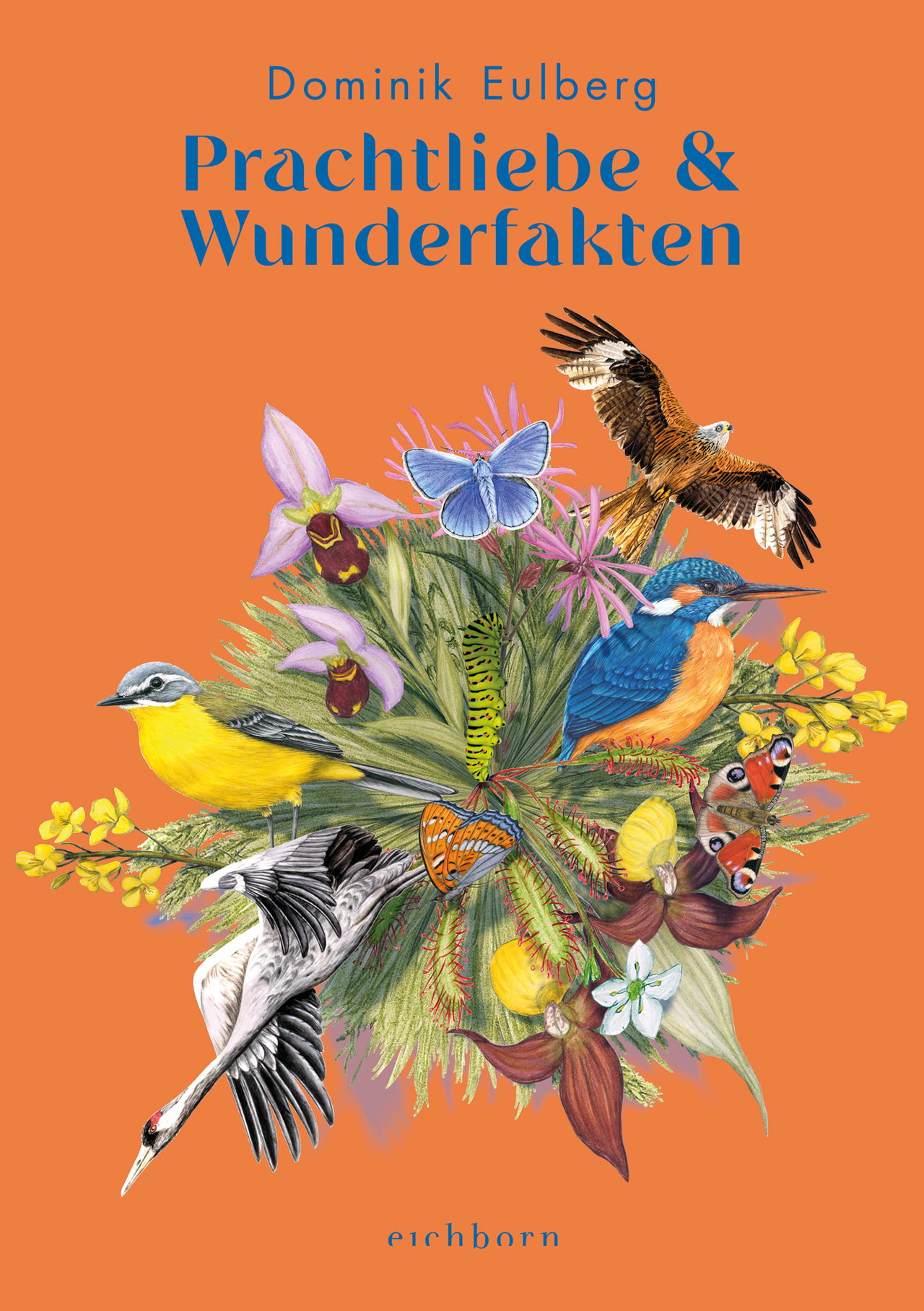 Prachtliebe_Wunderfakten