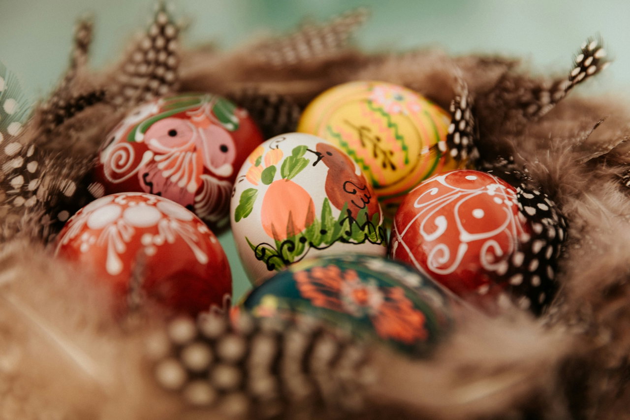 easter-cdWOVKUo4KI-unsplash