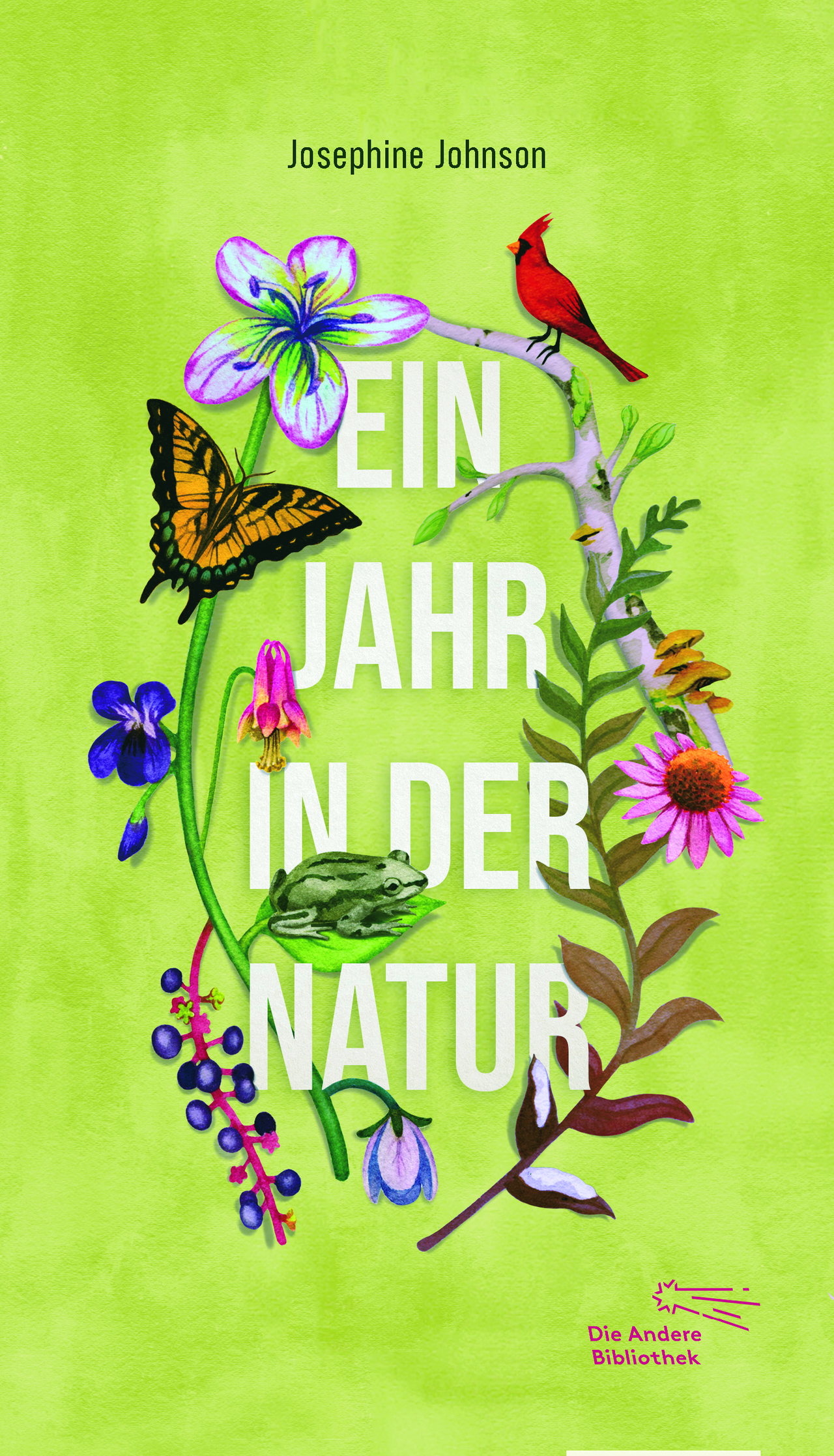 Ein_Jahr_in_der_Natur.jpg