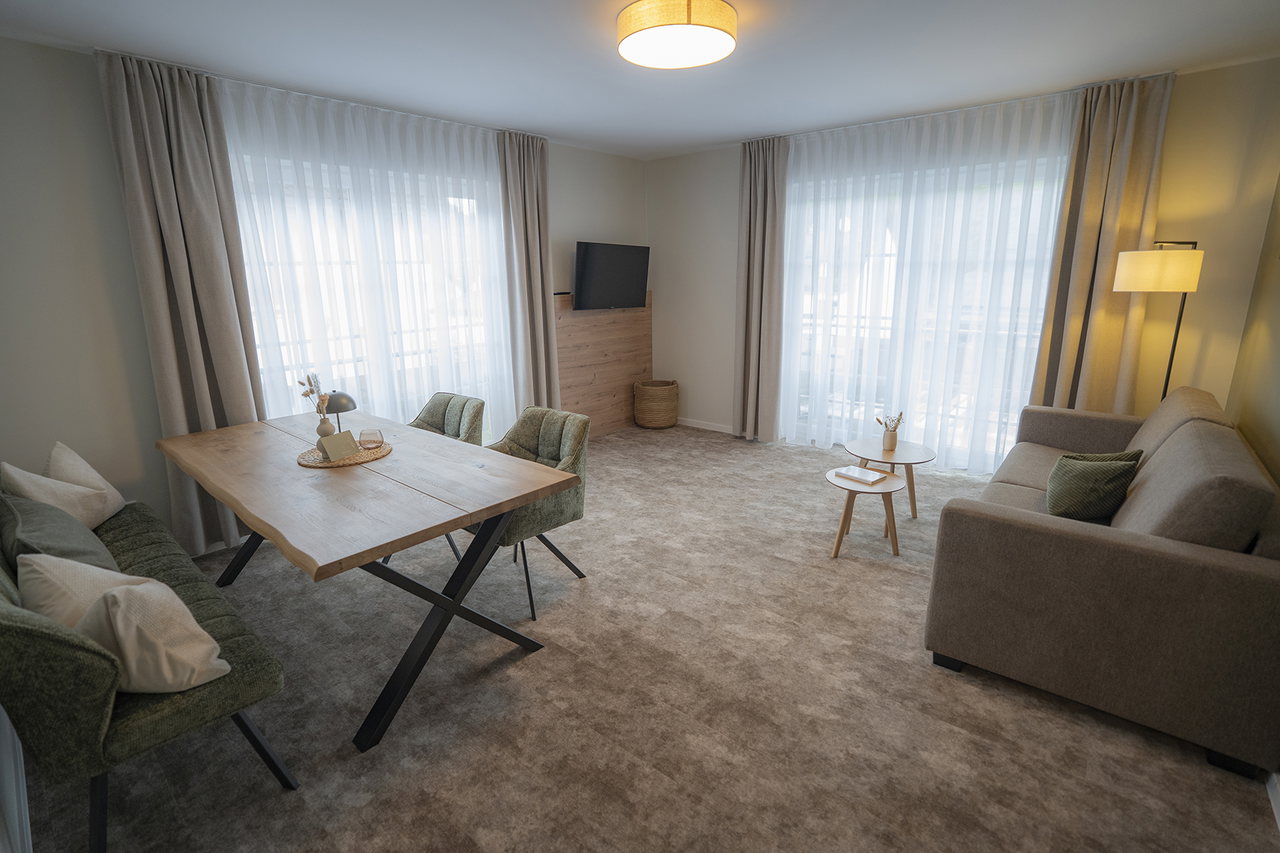 zM_ZweiteHeimat_601_10_web