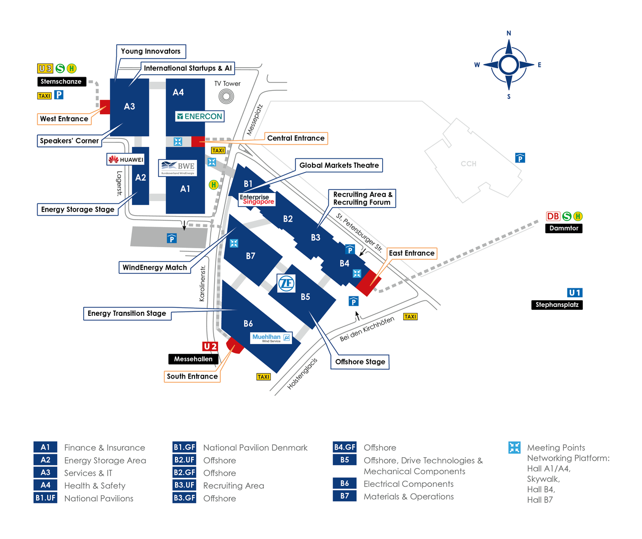 WE26_Gelaendeplan