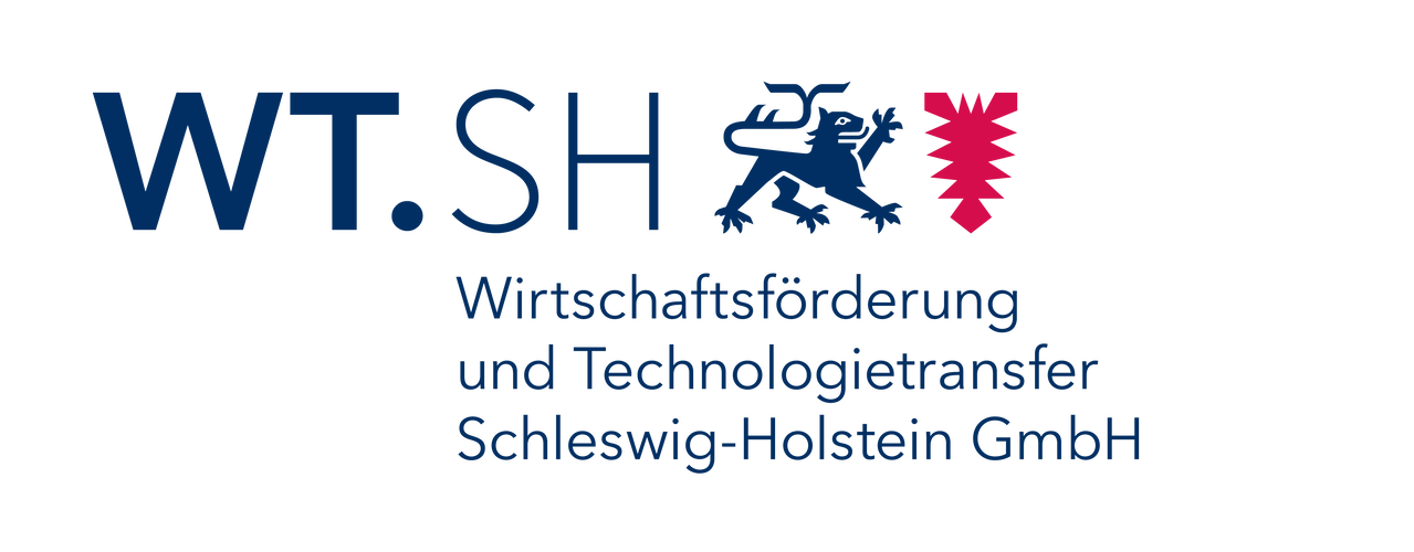 WTSH_Logo_DE_klein_Rot-Blau_CMYK