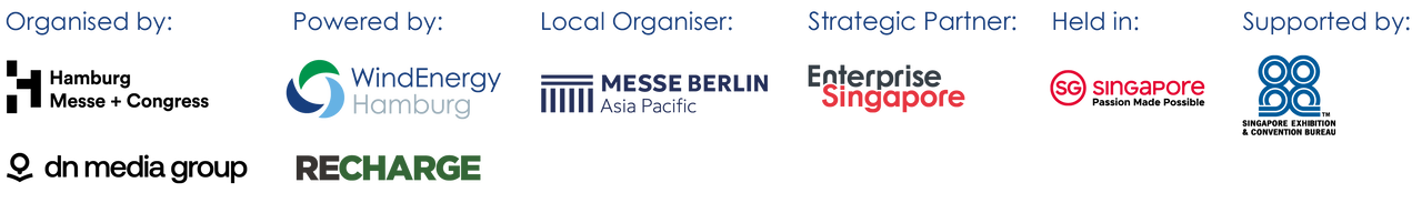 SW27_Logoleiste_NL