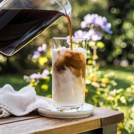 Cold_Brew