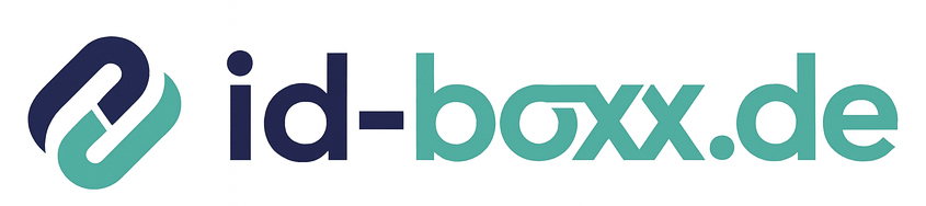 id-boxx_de