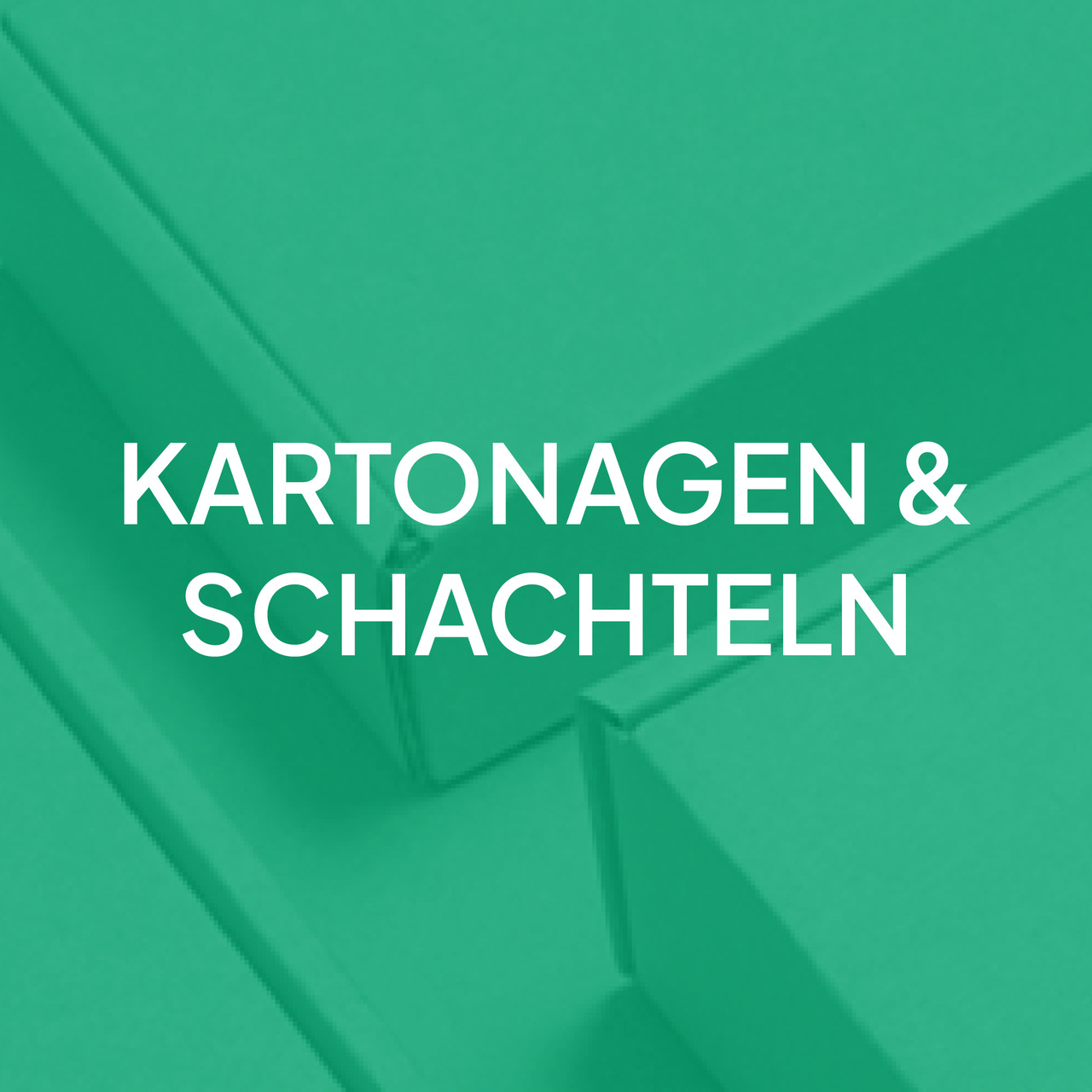 Techno_Portfolio_2