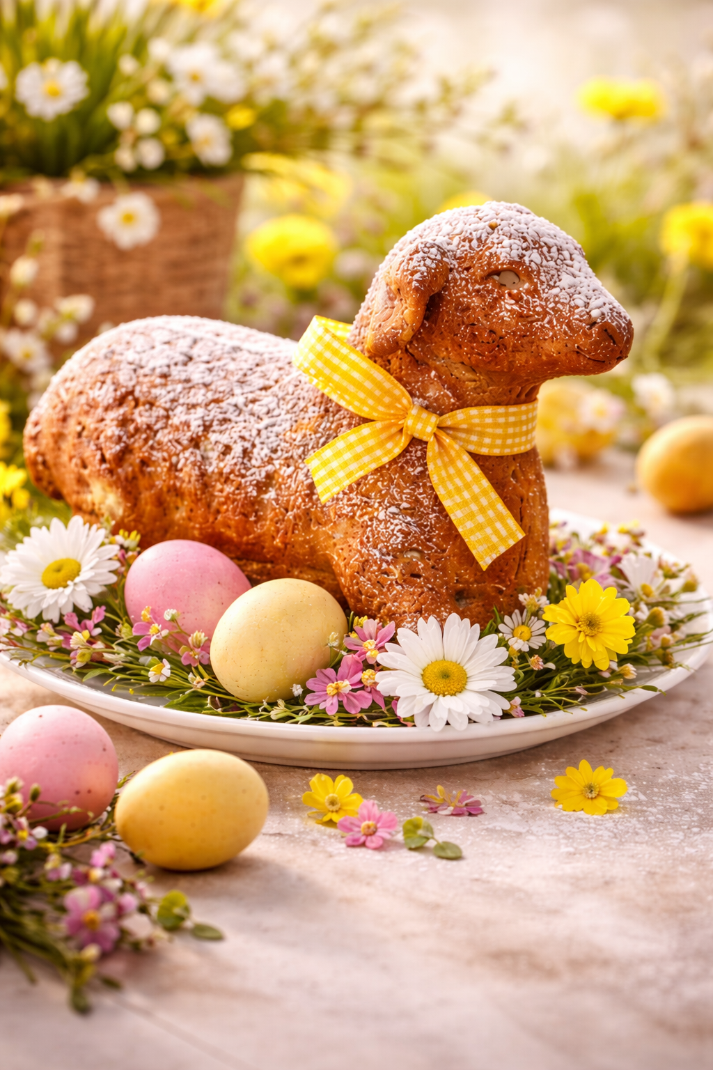 ChatGPT Image 23. Feb. 2026, 12_00_47