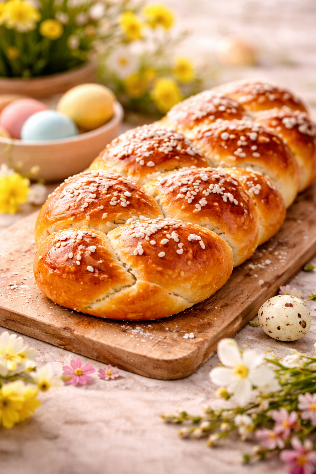 ChatGPT Image 23. Feb. 2026, 12_00_50