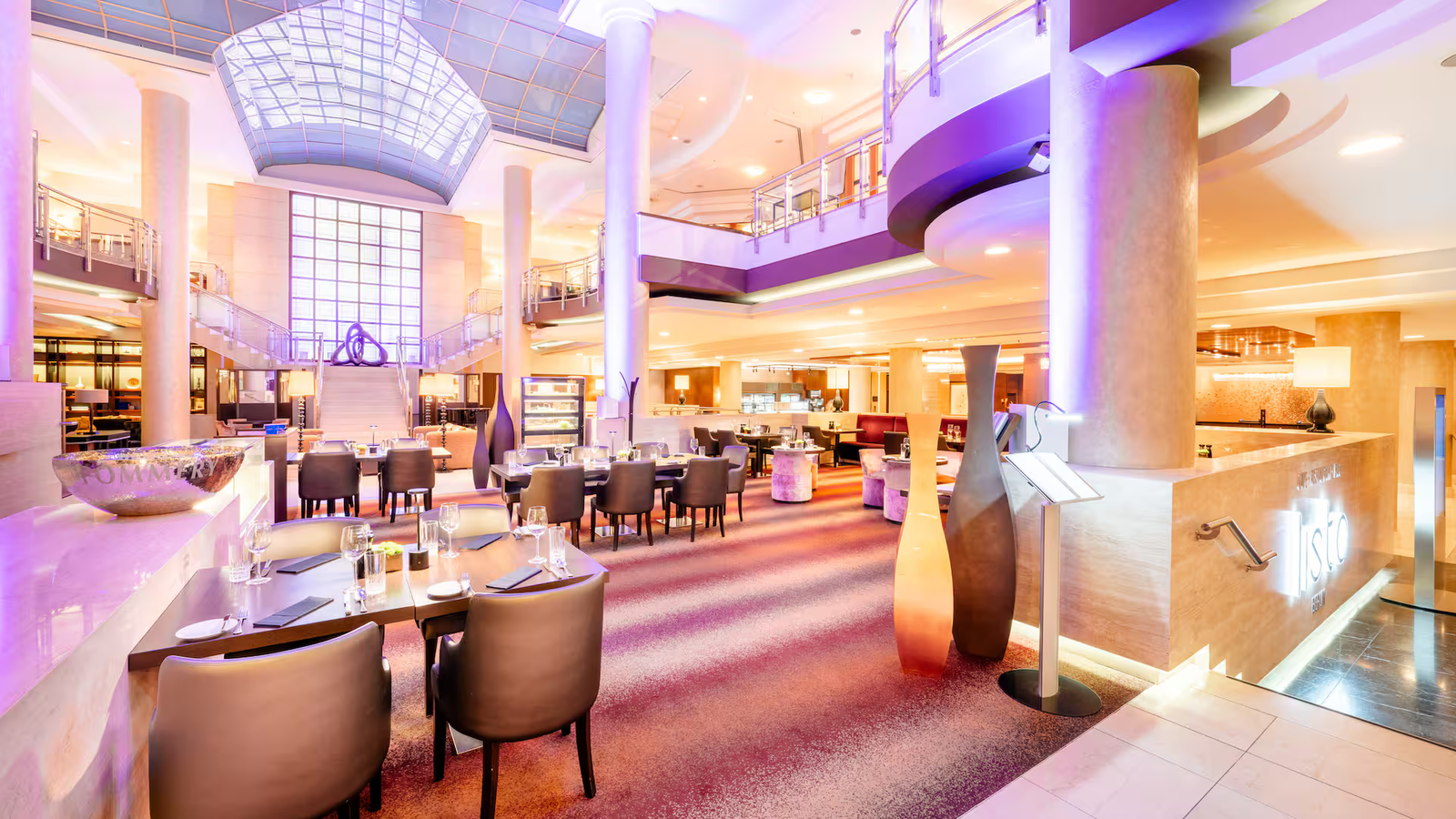 Screenshot 2025-07-09 154745