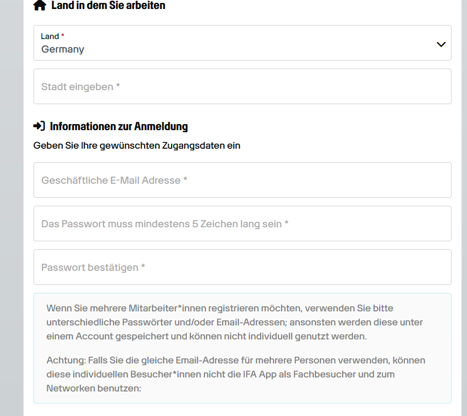 Ticketshop_3_Daten