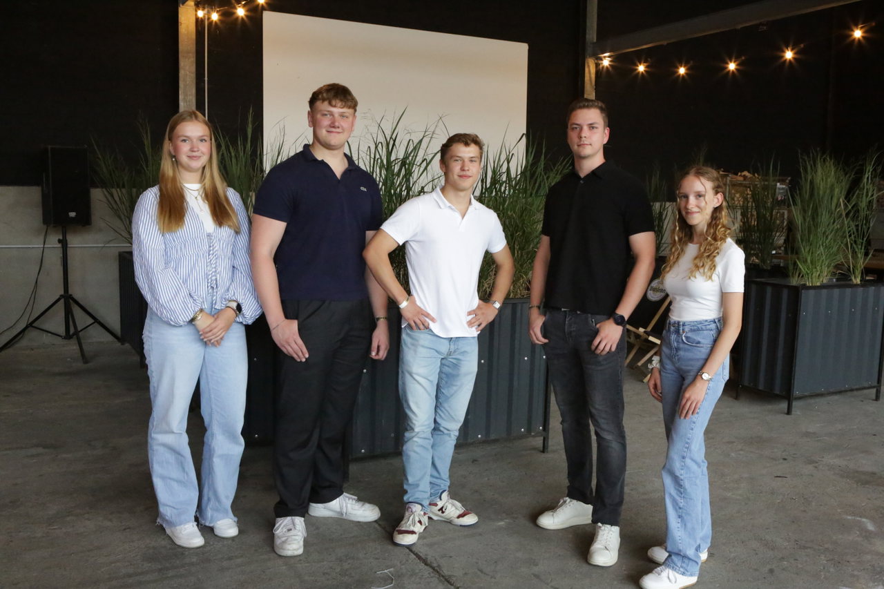 IFA_Orgateam_2025