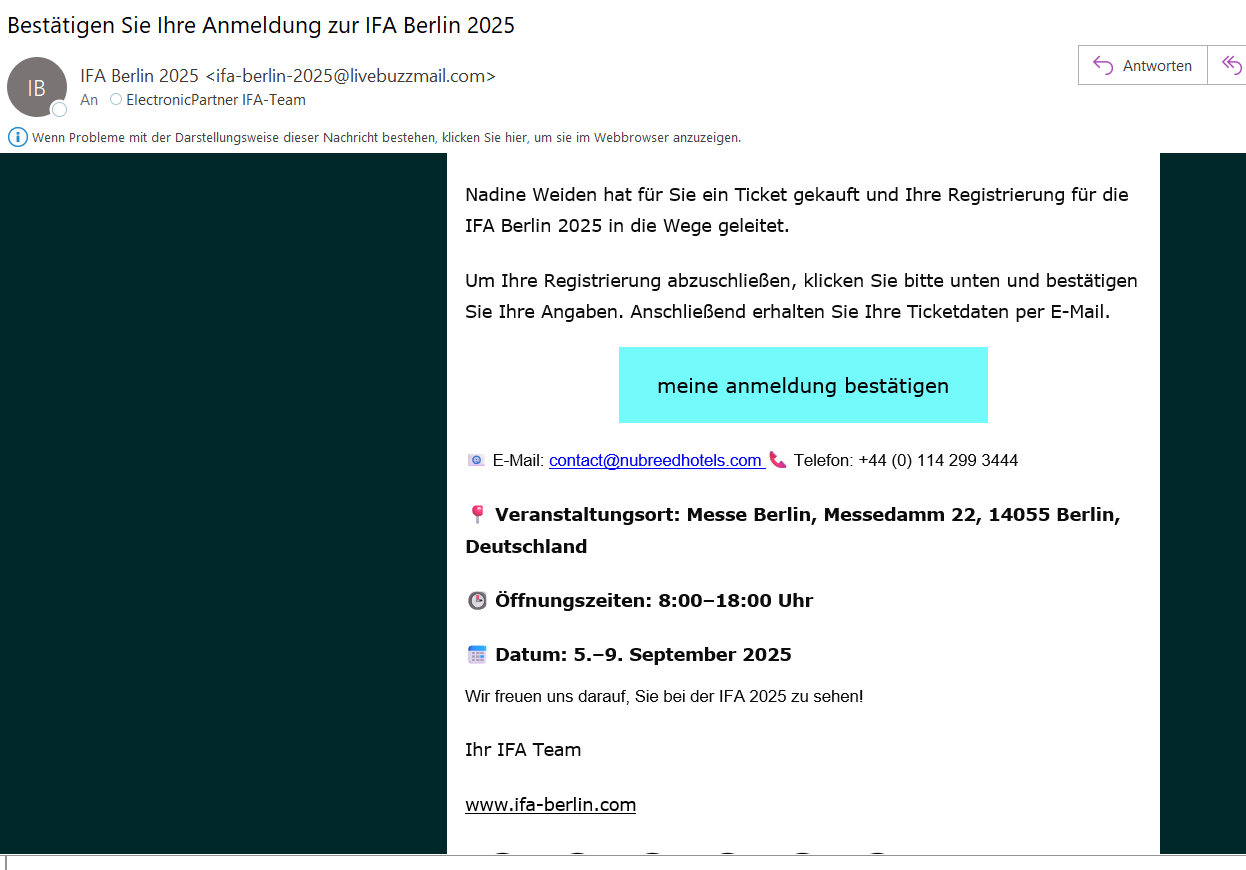 Ticketshop_9_Bestätigung