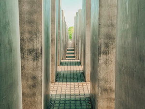 Holocaustl