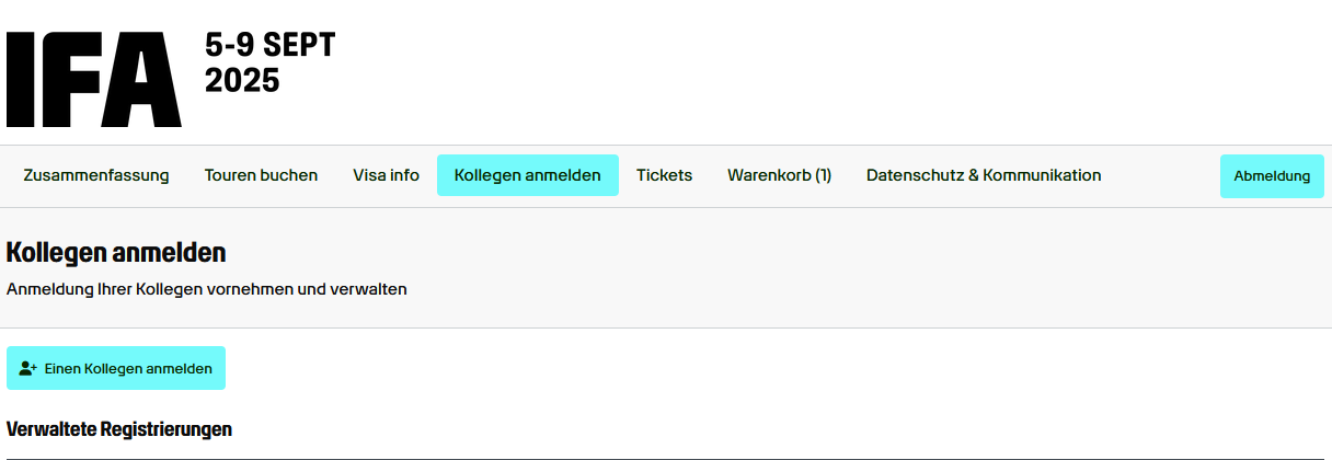 Ticketshop_8a_Kollege