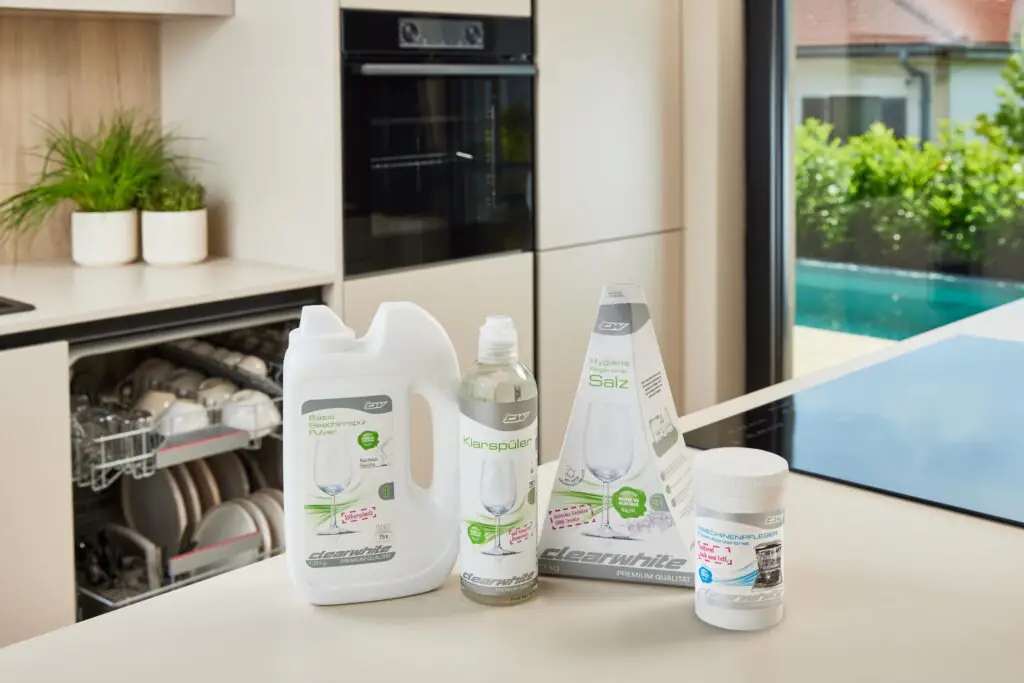 Clearwhite
