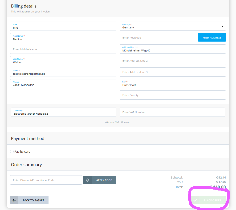 Registrierung_8_Kasse