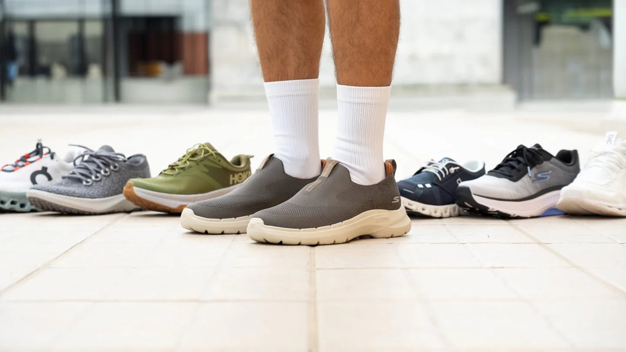 74-best-shoes-for-standing-all-day-001-15480284-1440