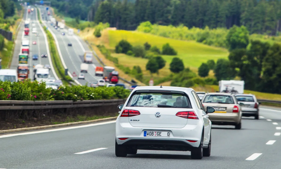 Screenshot 2025-07-09 151019