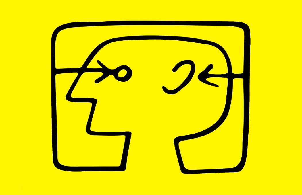 magazine icon
