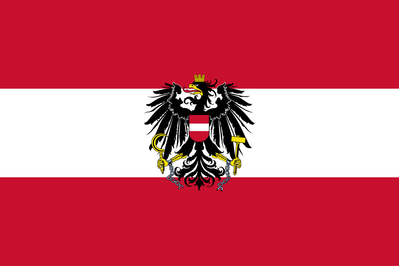 österreich