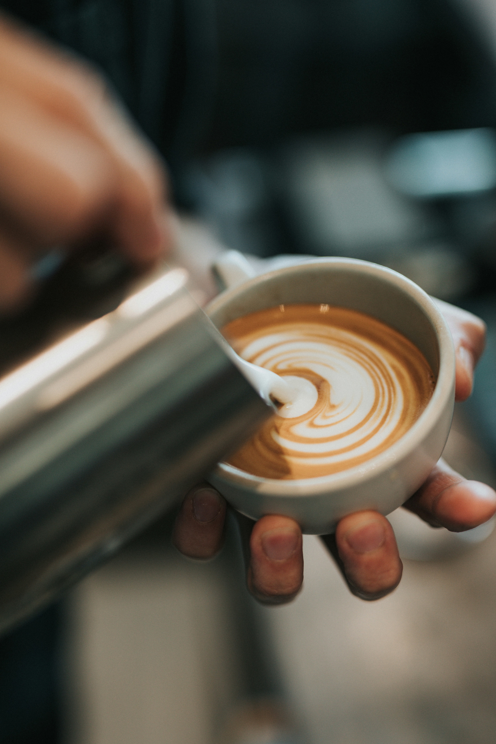 kaffee-wl5lJvJhkRM-unsplash