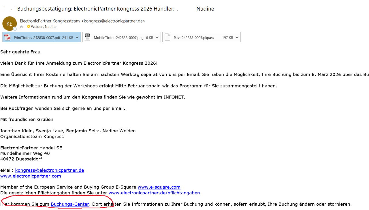 05_Email