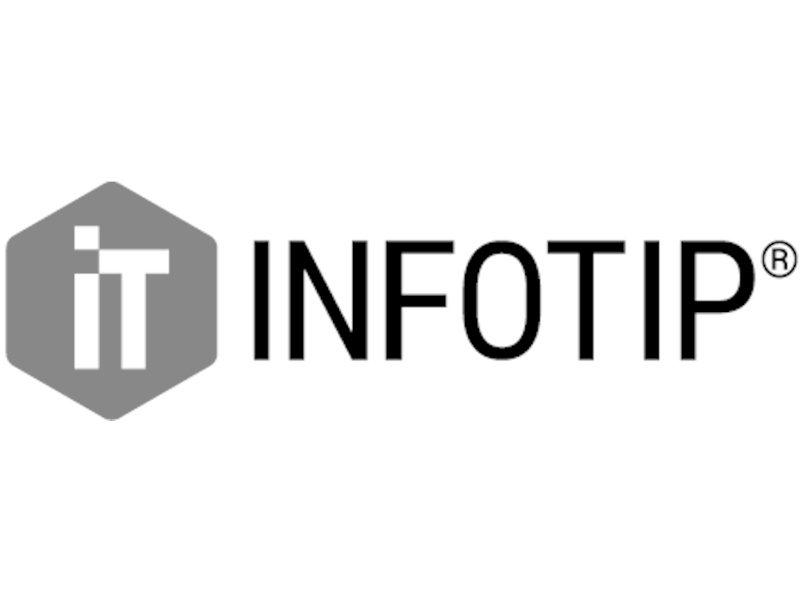 Logo_Infotip