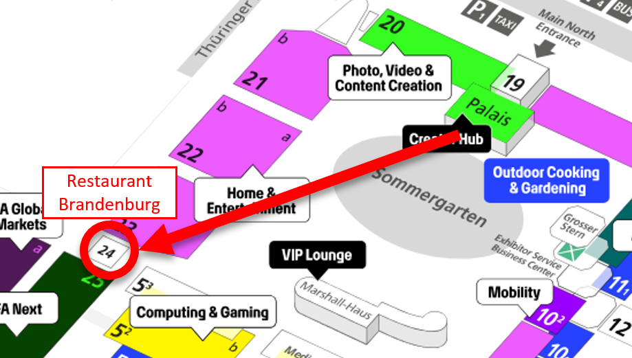 Screenshot 2025-08-05 090139