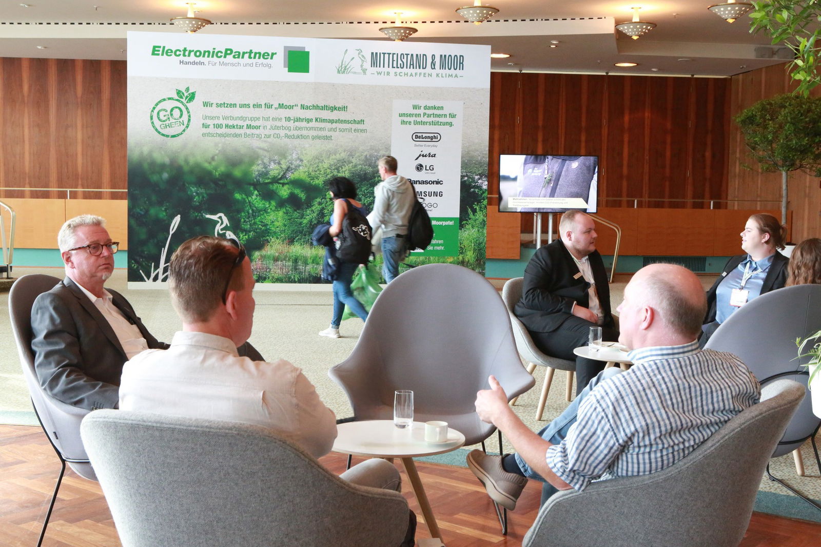 csm_2_IFA_ElectronicPartner_Nachhaltigkeit_im_Palais_b652779982