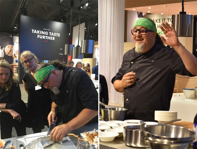 IFA AEG Classics S-Küche3