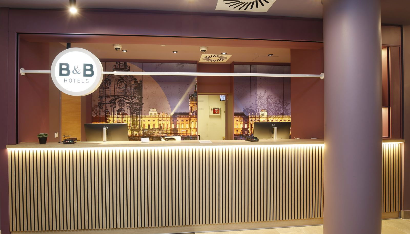 BB_HOTEL_BERLIN_CITY-WEST-Berlin-Hotelhalle-2-1220647