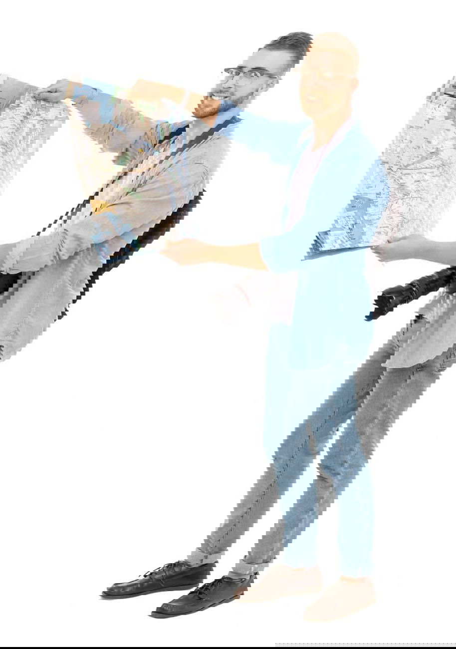 wmremove-transformed