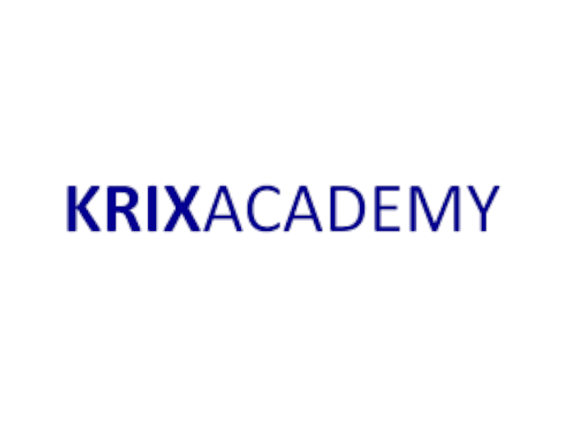 krixacademy