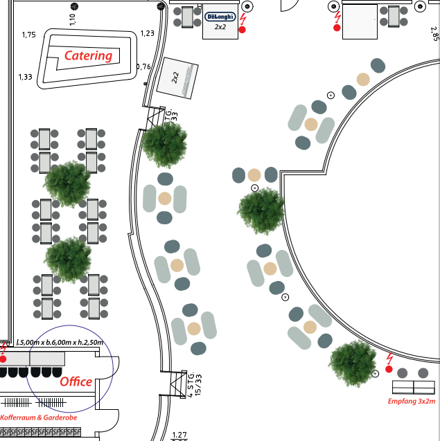IFA_PLan_palais