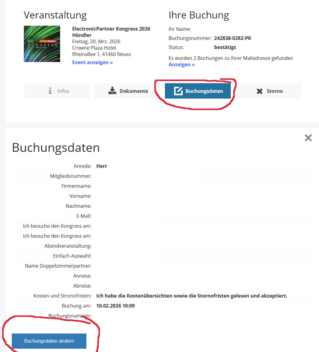 09_Buchungsdaten Workshop
