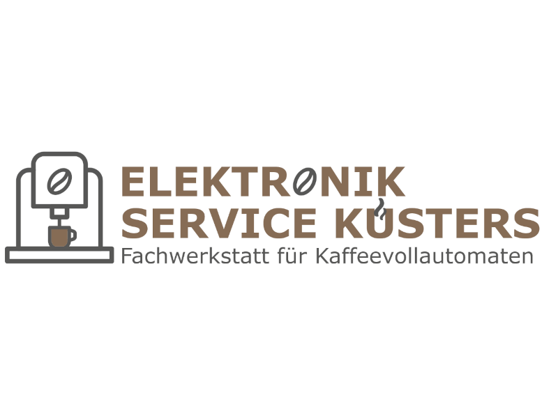Logo_Kaffeekundendienst