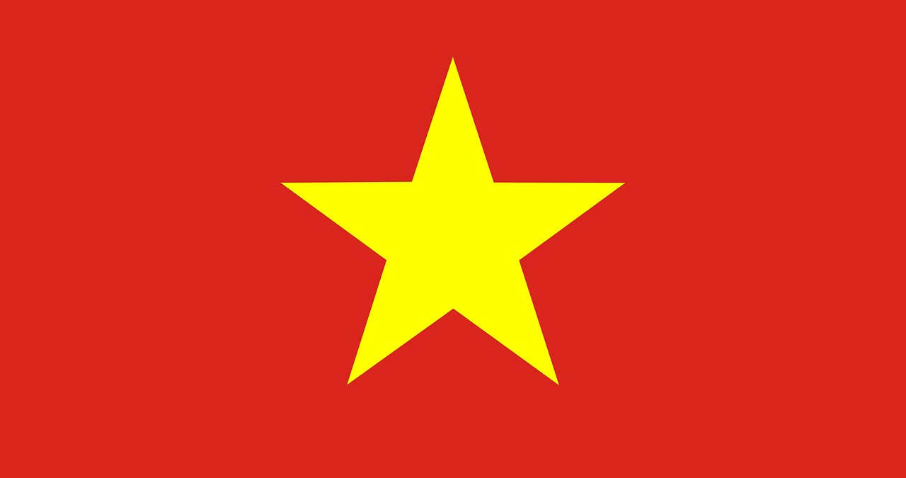 viet
