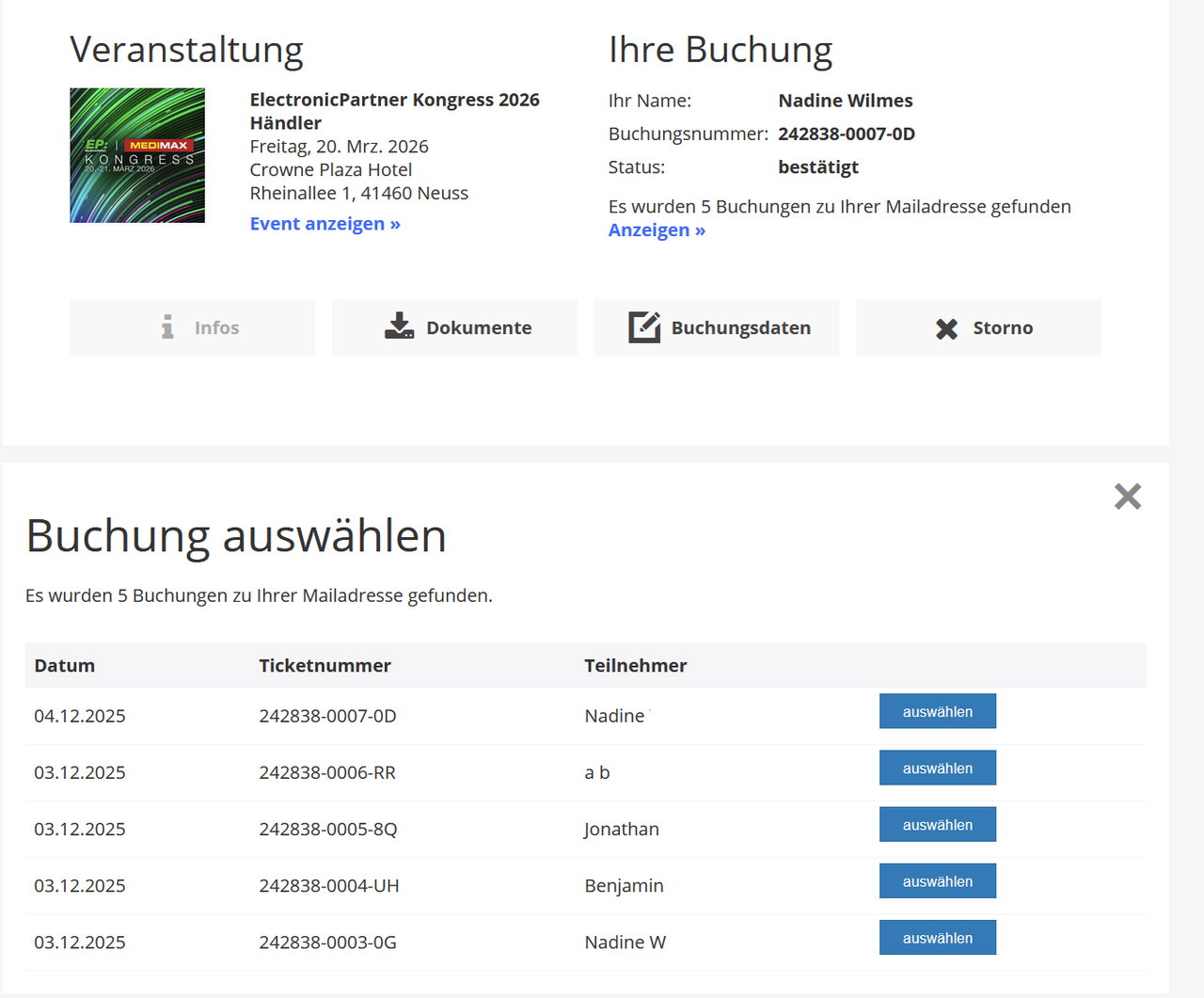 07_Buchungscenter_alle