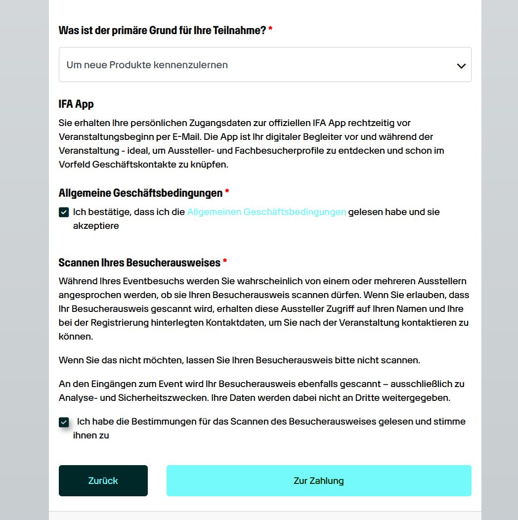 Ticketshop_5_Daten