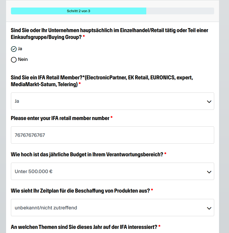 Ticketshop_4_Daten
