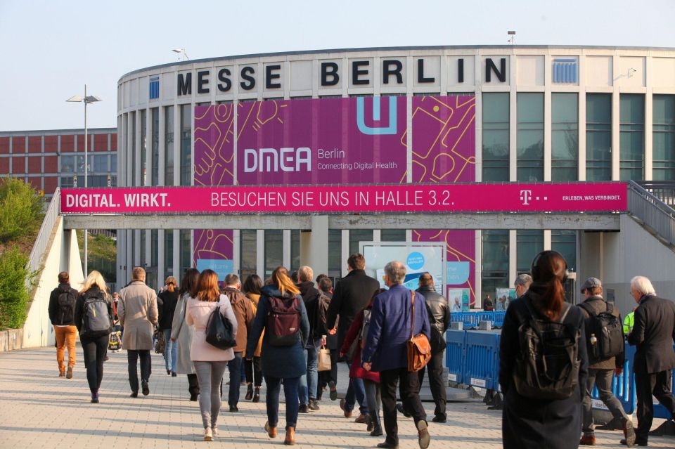 DMEA-2019-scaled_bf517a92c786f1b69288050e077a04f8