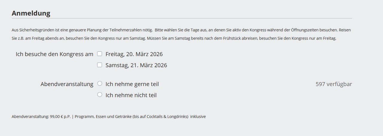 02_Anmeldung